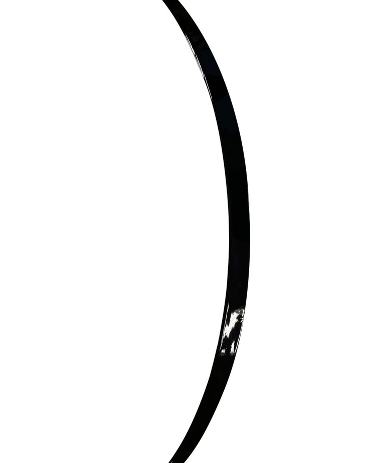 Autoparts Geef je Tesla Model 3 een sportief uiterlijk met deze Performance style kofferbak spoiler