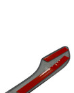 Autoparts Premium kwaliteit Carbon look deurgreep covers