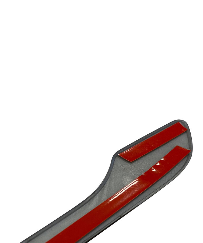 Autoparts Premium kwaliteit Carbon look deurgreep covers