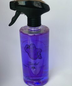 Bickel Bickel Glas reiniger