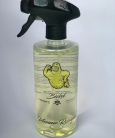 Bickel Bickel interieur reiniger