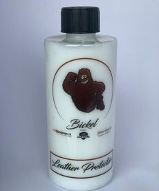 Bickel Bickel Leather protector