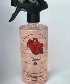 Bickel Bickel Nano spray