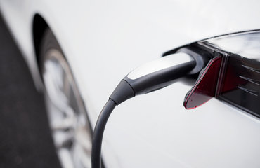 Waar koop ik de beste accessoires voor mijn Tesla?