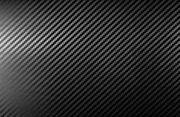 Waar koop ik de beste accessoires voor mijn Tesla?