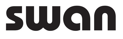 Logo Swan