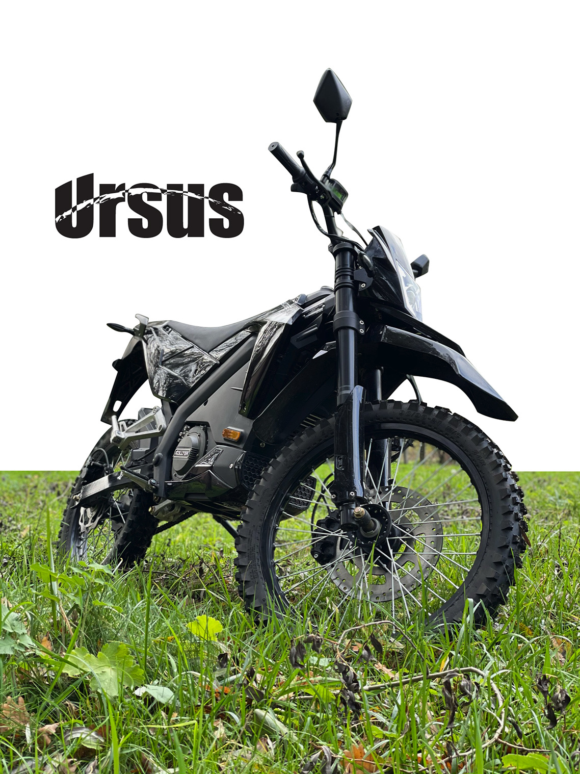 Ursus_45