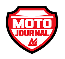 Moto journal