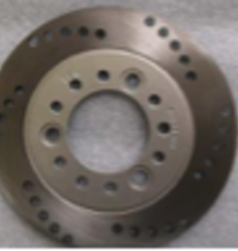 RETRO - Front brake disc