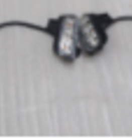 Colibri - Front steering light L of R