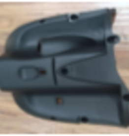 Colibri - Boîte à gants (supérieure)