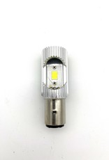 YDRA Luqy LED-Light (front)