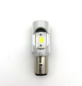 YDRA Luqy LED-Lamp (voorlicht)