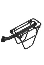 Honbike U4 Rear Carrier