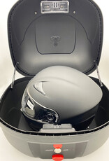 YDRA Topcase 42L universeel