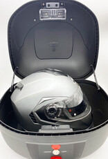 YDRA Topcase 42L universeel