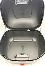 YDRA Topcase 42L universeel