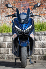 New Seven
