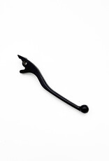 YDRA Colibri - Brake handle R