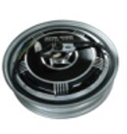 Seven - Motor - rim only