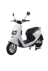 Colibri 45
