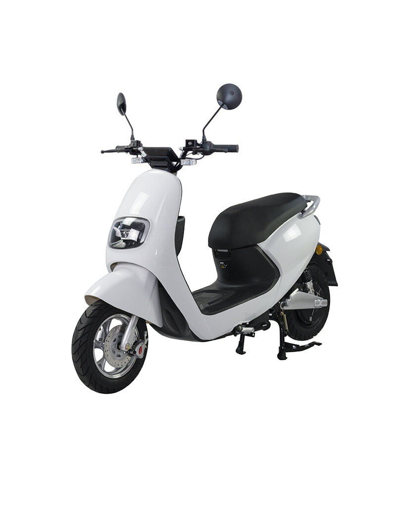 Colibri 45