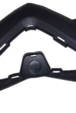 Seven2 - Handlebar (upper part) (BP)