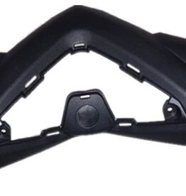 Seven2 - Handlebar (upper part)