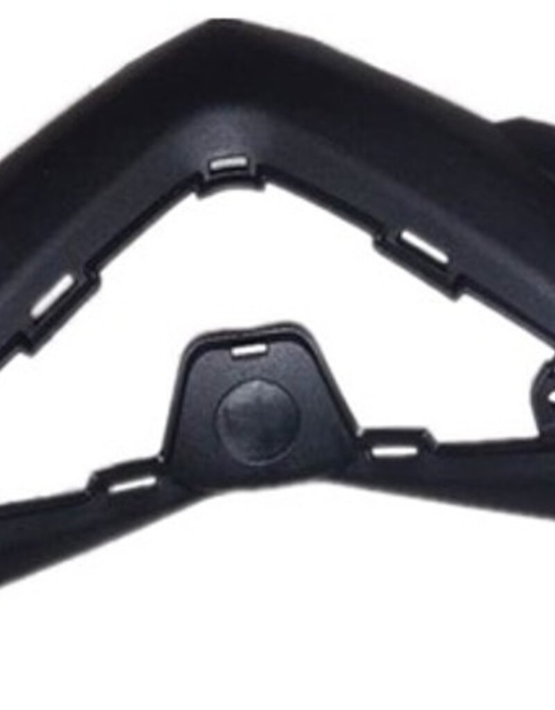 Seven2 - Handlebar (upper part) (BP)