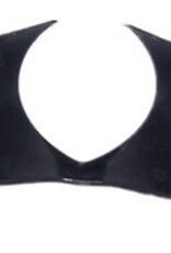 Seven2 - Handlebar (lower part) (BP)