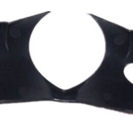 Seven2 - Handlebar (lower part)