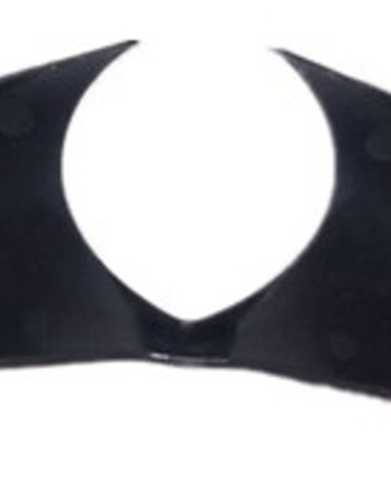 Seven2 - Handlebar (lower part) (BP)