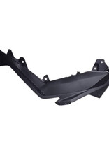 Seven2 - Left footrest (BP)