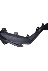 Seven2 - Right footrest (BP)