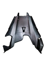 Seven2 - Lower chassis protection cover (BP)