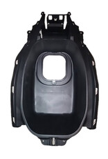 Seven2 - Underseat storage bin (BP)