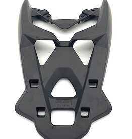 Seven2 - rear carrier