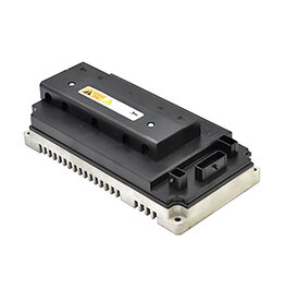 YDRA Luxis controller