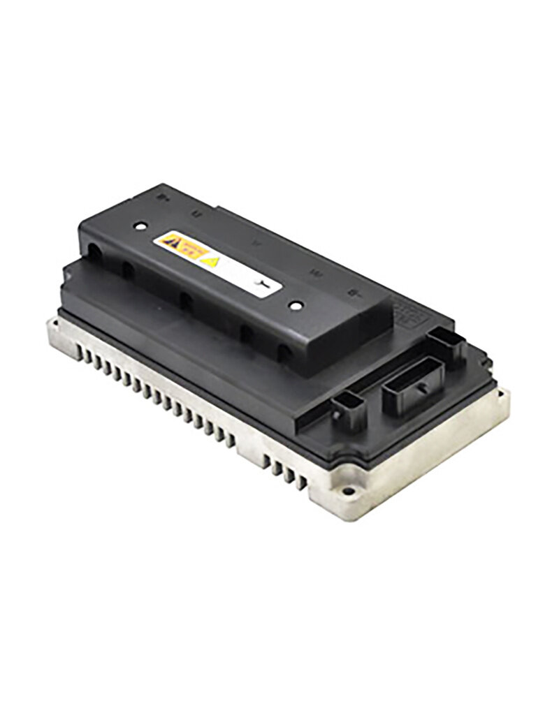 Seven Contrôleur - 72200 (EP)