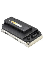 Colibri - Contrôleur (2000W)