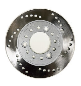 RETRO - Brake disc - Front