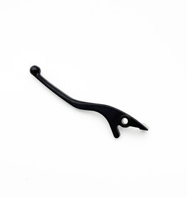YDRA Luqy brake handle L