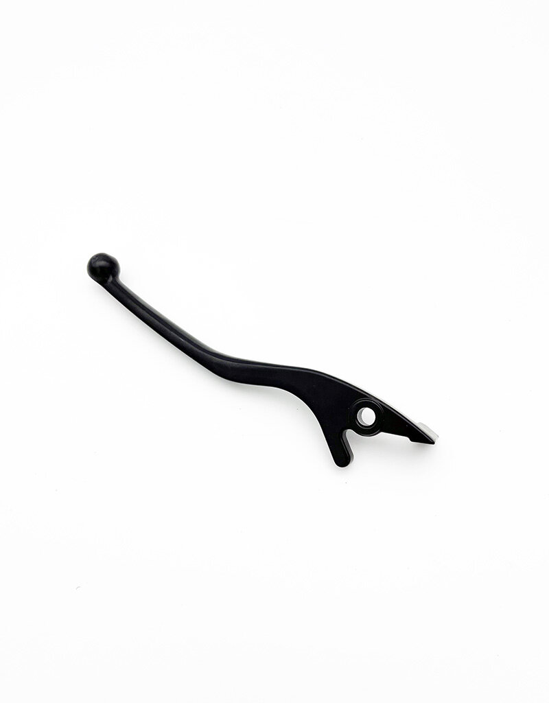 YDRA Luqy brake handle L