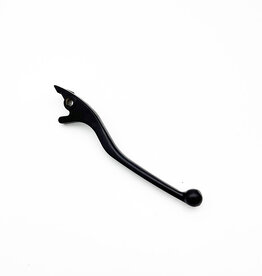 Seven2 - Brake handle R