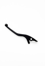 YDRA Luxis- Brake handle L