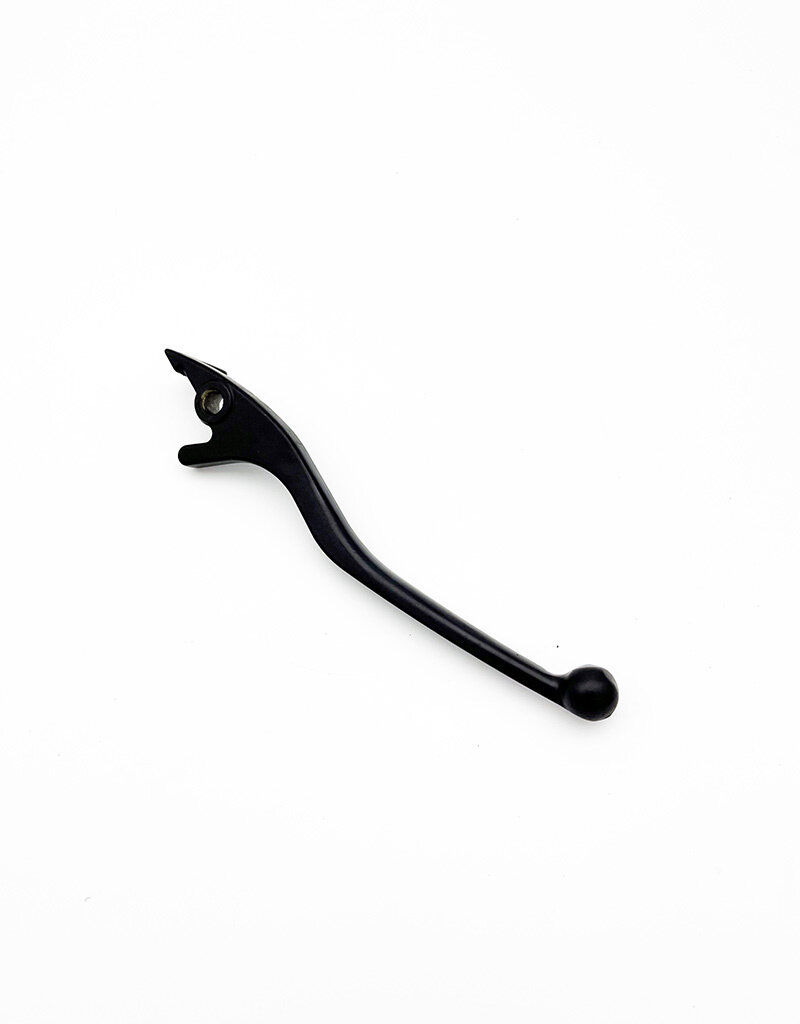 YDRA Luxis - Brake handle R