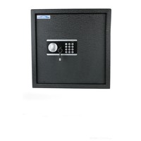 De Raat  De Raat Domestic Safe DS 4040 E inbraakwerende privékluis