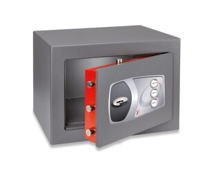 Technomax  De Raat Technomax DPD 5 brand- en inbraakwerende privékluis