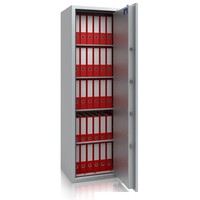 De Raat  De Raat DRS Prisma I/8 kluis inbraakwerende Eurosafe