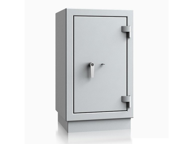 De Raat  De Raat DRS Berlin 2 kluis inbraak- en brandwerende Eurosafe